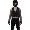 imageFox Racing Mens Legion Tac Motocross VestBlack