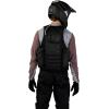 imageFox Racing Mens Legion Tac Motocross VestBlack