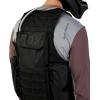 imageFox Racing Mens Legion Tac Motocross VestBlack