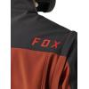 imageFox Racing Mens Ranger Off Road Softshell JacketCopper