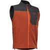 imageFox Racing Mens Ranger Off Road Softshell JacketCopper