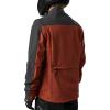 imageFox Racing Mens Ranger Off Road Softshell JacketCopper