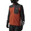 imageFox Racing Mens Ranger Off Road Softshell JacketCopper