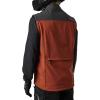 imageFox Racing Mens Ranger Off Road Softshell JacketCopper