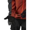 imageFox Racing Mens Ranger Off Road Softshell JacketCopper