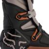 imageFox Racing Mens Road COMP X Offroad BootsTaupe
