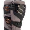 imageFox Racing Mens Road COMP X Offroad BootsTaupe