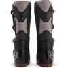 imageFox Racing Mens Road COMP X Offroad BootsTaupe