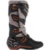 imageFox Racing Mens Road COMP X Offroad BootsTaupe