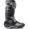 imageFox Racing UnisexAdult Comp Motocross BootsDark Shadow