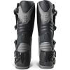 imageFox Racing UnisexAdult Comp Motocross BootsDark Shadow
