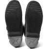 imageFox Racing UnisexAdult Comp Motocross BootsDark Shadow
