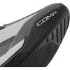 imageFox Racing UnisexAdult Comp Motocross BootsDark Shadow