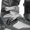 imageFox Racing UnisexAdult Comp Motocross BootsDark Shadow