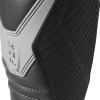 imageFox Racing UnisexAdult Comp Motocross BootsDark Shadow