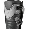 imageFox Racing UnisexAdult Comp Motocross BootsDark Shadow