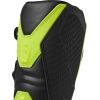 imageFox Racing UnisexAdult Comp Motocross BootsFlo Yellow