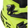 imageFox Racing UnisexAdult Comp Motocross BootsFlo Yellow