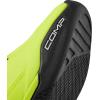 imageFox Racing UnisexAdult Comp Motocross BootsFlo Yellow