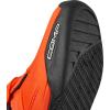 imageFox Racing UnisexAdult Comp Motocross BootsFlourescent Orange