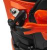 imageFox Racing UnisexAdult Comp Motocross BootsFlourescent Orange