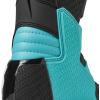 imageFox Racing UnisexAdult Comp Motocross BootsTeal