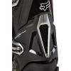 imageFox Racing UnisexAdult Instinct Motocross BootsBlack