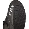 imageFox Racing UnisexAdult Instinct Motocross BootsBlack