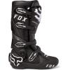imageFox Racing UnisexAdult Instinct Motocross BootsBlack