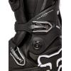imageFox Racing UnisexAdult Instinct Motocross BootsBlack