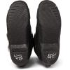 imageFox Racing UnisexAdult Instinct Motocross BootsBlack