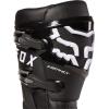 imageFox Racing UnisexAdult Instinct Motocross BootsBlack