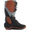 imageFox Racing UnisexAdult Instinct Motocross BootsBlackGrey