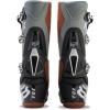 imageFox Racing UnisexAdult Instinct Motocross BootsBlackGrey