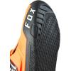 imageFox Racing UnisexAdult Instinct Motocross BootsFlourescent Orange