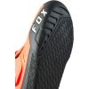 imageFox Racing UnisexAdult Instinct Motocross BootsFluorescent Red