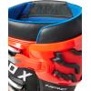 imageFox Racing UnisexAdult Instinct Motocross BootsFluorescent Red