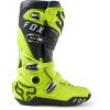 imageFox Racing UnisexAdult Instinct Motocross BootsFluorescent Yellow