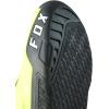 imageFox Racing UnisexAdult Instinct Motocross BootsFluorescent Yellow