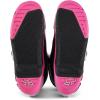 imageFox Racing UnisexAdult Instinct Motocross BootsGreyPink