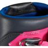 imageFox Racing UnisexAdult Instinct Motocross BootsGreyPink