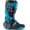 imageFox Racing UnisexAdult Instinct Motocross BootsMaui Blue