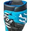 imageFox Racing UnisexAdult Instinct Motocross BootsMaui Blue