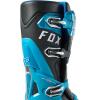 imageFox Racing UnisexAdult Instinct Motocross BootsMaui Blue