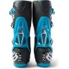 imageFox Racing UnisexAdult Instinct Motocross BootsMaui Blue