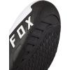 imageFox Racing UnisexAdult Instinct Motocross BootsWhite