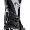 imageFox Racing UnisexAdult Instinct Motocross BootsWhiteBlack
