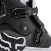 imageFox Racing UnisexAdult Instinct Motocross BootsWhiteBlack
