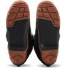 imageFox Racing UnisexAdult Motion X Motocross BootsBlackGum
