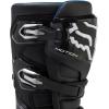 imageFox Racing UnisexAdult Motion X Motocross BootsBlackGum